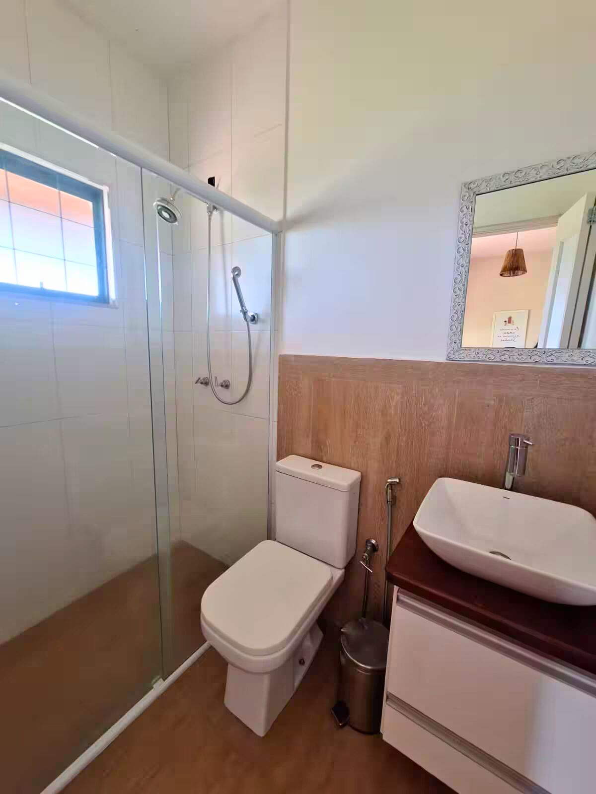 Chácara, 3 quartos, 5 hectares - Foto 38