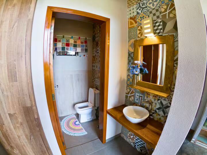 Chácara, 3 quartos, 5 hectares - Foto 7