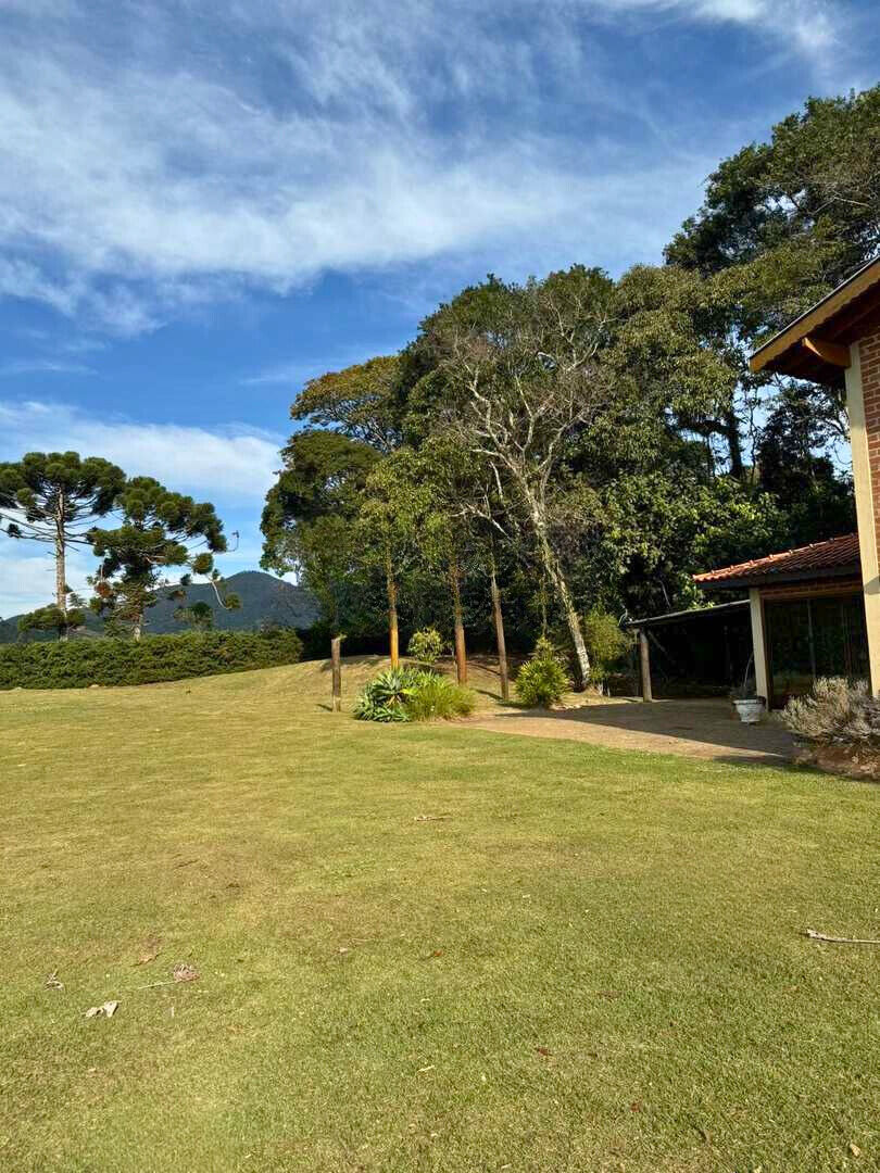 Chácara, 3 quartos, 5 hectares - Foto 10