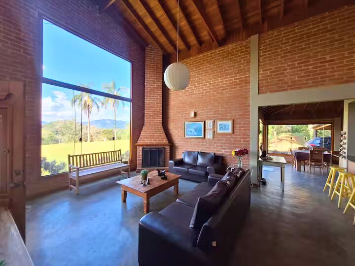 Chácara, 3 quartos, 5 hectares - Foto 21