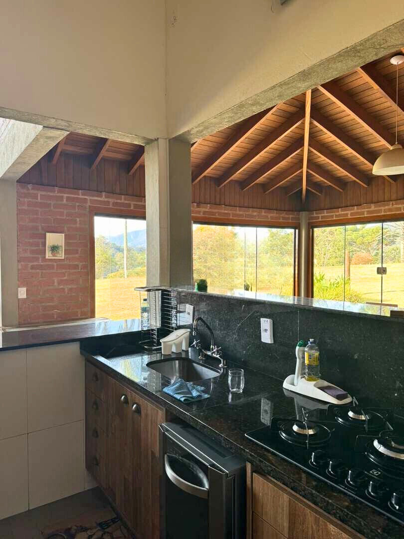 Chácara, 3 quartos, 5 hectares - Foto 32