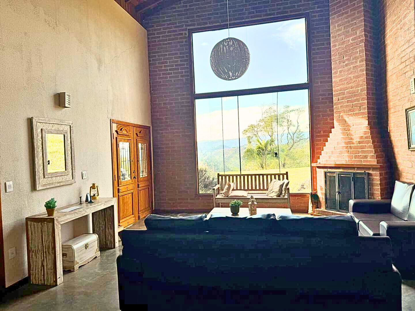 Chácara, 3 quartos, 5 hectares - Foto 28