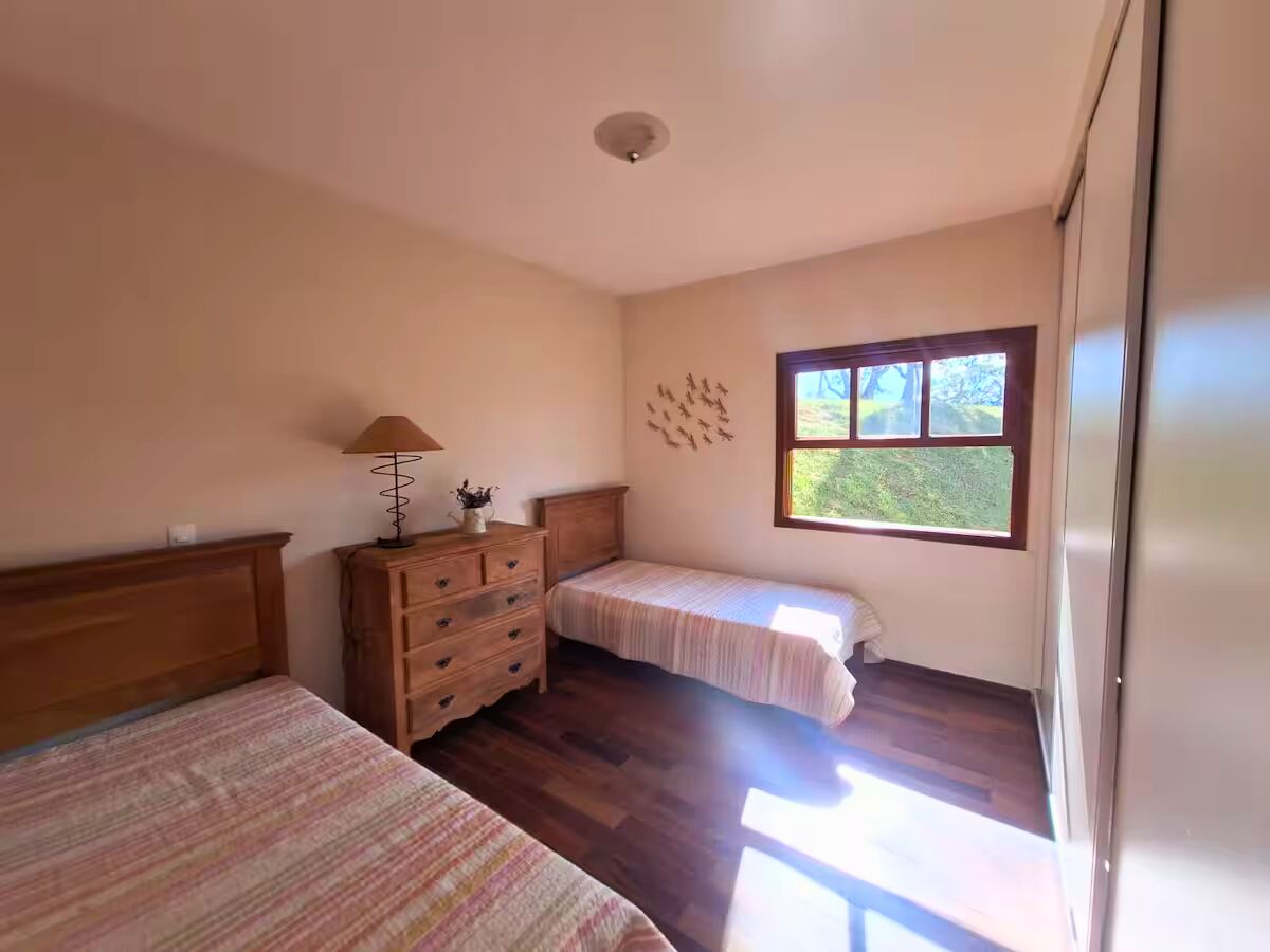 Chácara, 3 quartos, 5 hectares - Foto 40