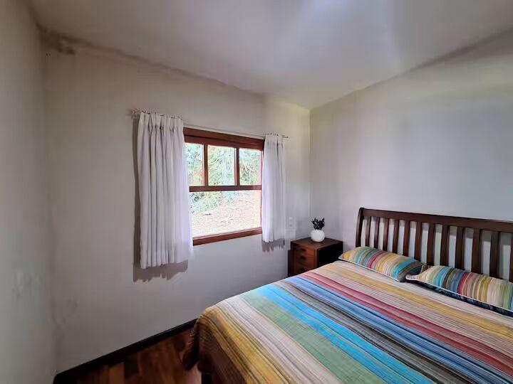 Chácara, 3 quartos, 5 hectares - Foto 36