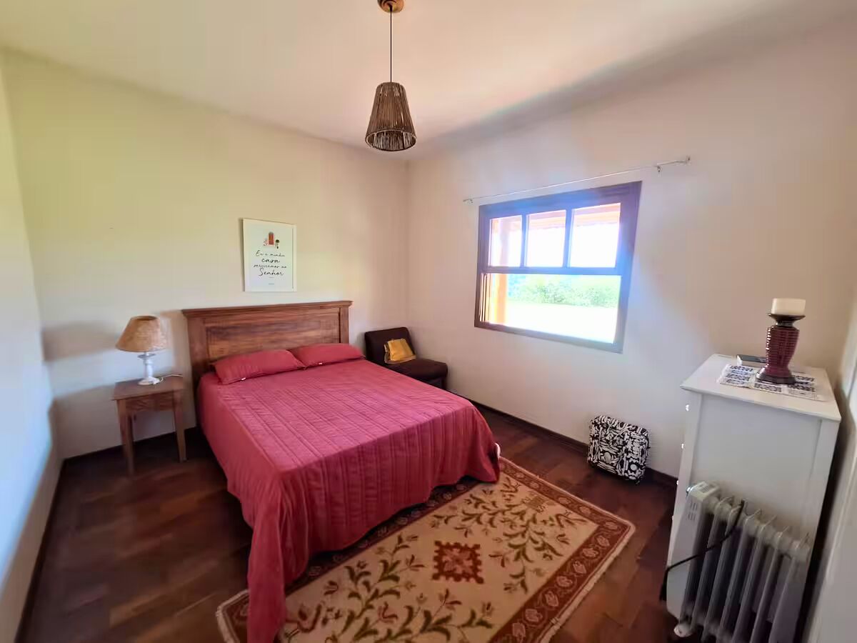 Chácara, 3 quartos, 5 hectares - Foto 34