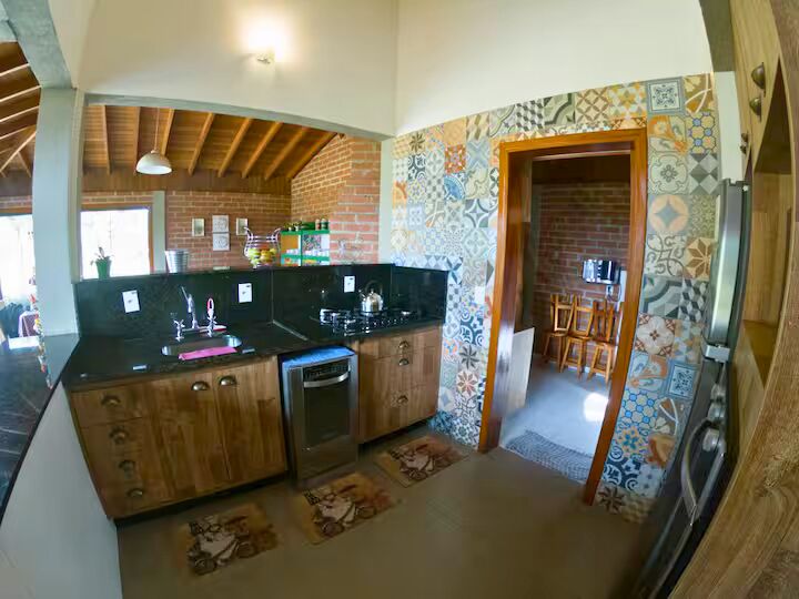 Chácara, 3 quartos, 5 hectares - Foto 26