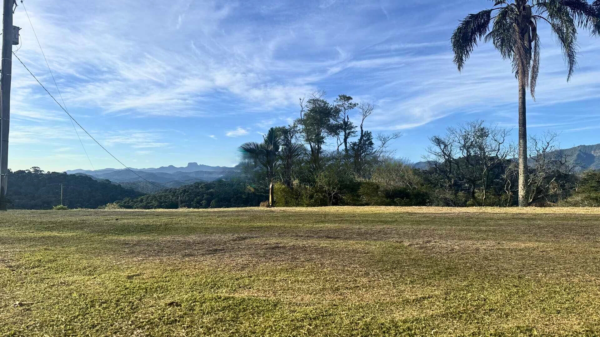 Chácara, 3 quartos, 5 hectares - Foto 8