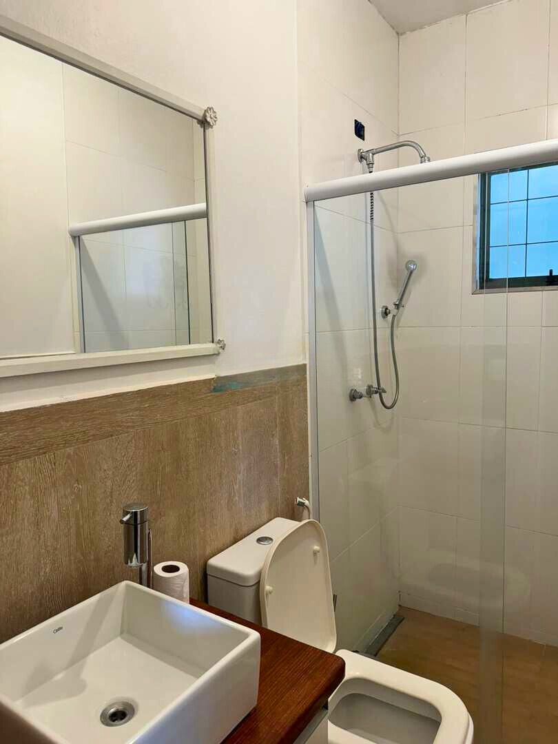 Chácara, 3 quartos, 5 hectares - Foto 41