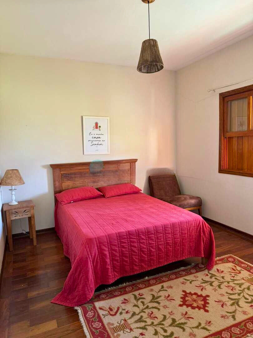 Chácara, 3 quartos, 5 hectares - Foto 35