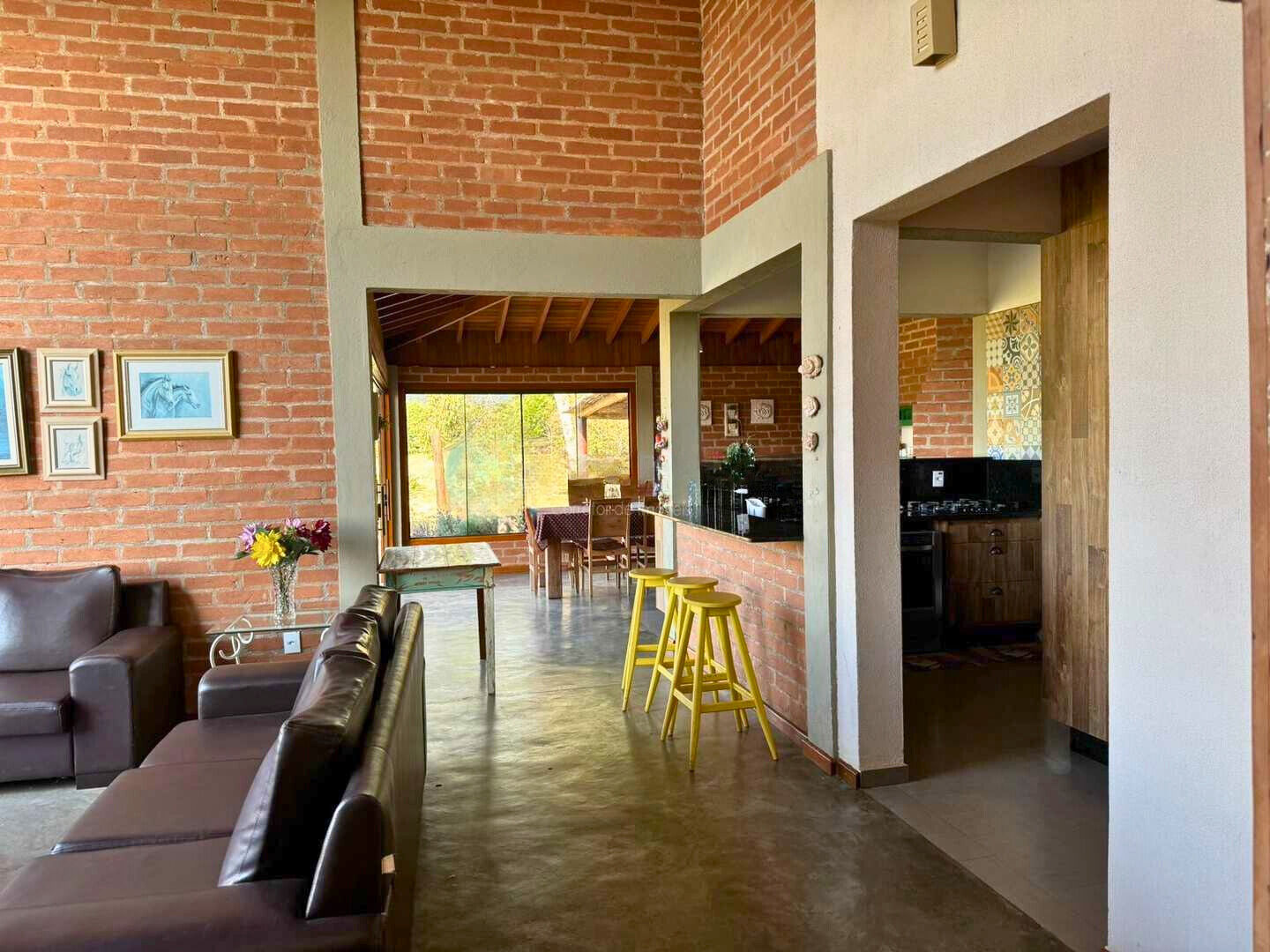 Chácara, 3 quartos, 5 hectares - Foto 22