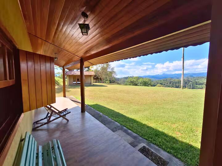 Chácara, 3 quartos, 5 hectares - Foto 18