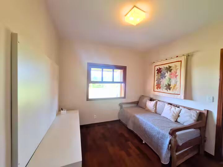 Chácara, 3 quartos, 5 hectares - Foto 37