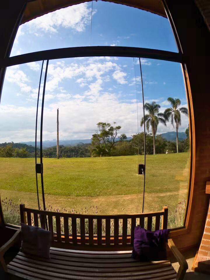 Chácara, 3 quartos, 5 hectares - Foto 30