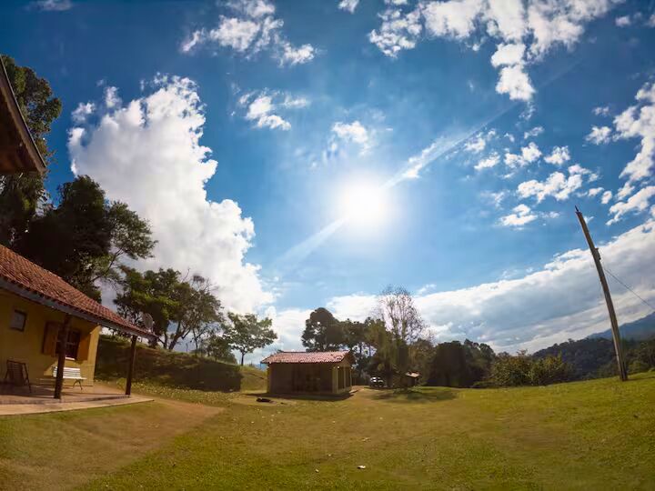 Chácara, 3 quartos, 5 hectares - Foto 15