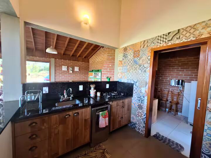 Chácara, 3 quartos, 5 hectares - Foto 31