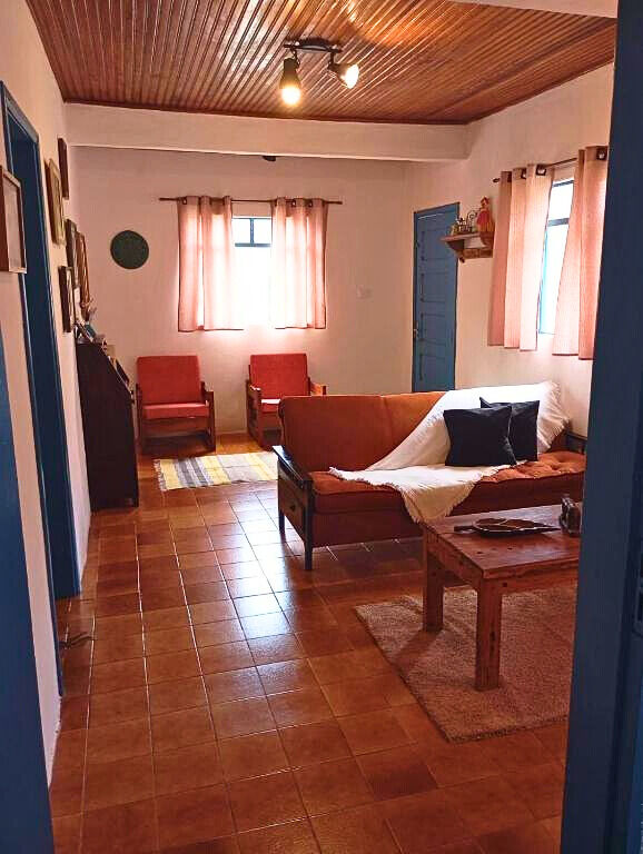 Sítio, 3 quartos, 4 hectares - Foto 30