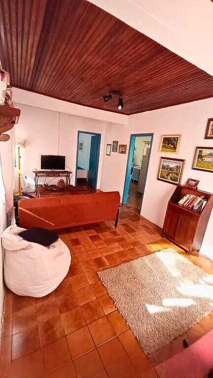 Sítio, 3 quartos, 4 hectares - Foto 35
