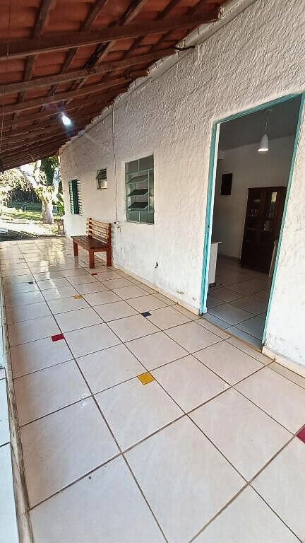 Sítio, 3 quartos, 4 hectares - Foto 36