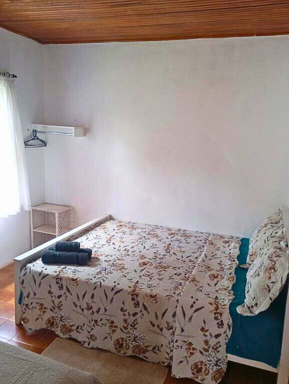 Sítio, 3 quartos, 4 hectares - Foto 29