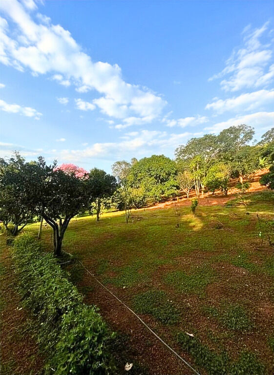 Sítio, 3 quartos, 4 hectares - Foto 37