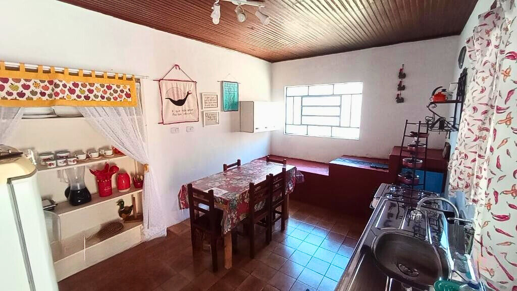 Sítio, 3 quartos, 4 hectares - Foto 44