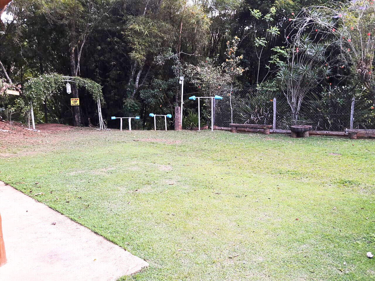 Sítio, 3 quartos, 4 hectares - Foto 11