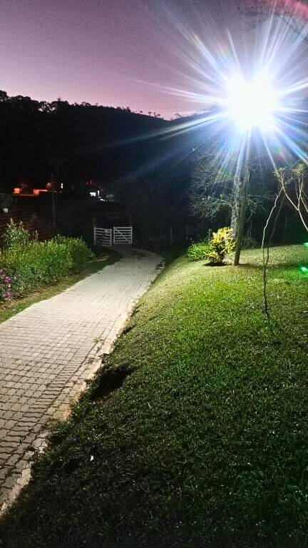 Sítio, 3 quartos, 4 hectares - Foto 40