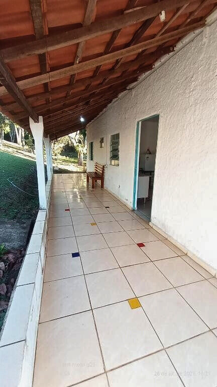 Sítio, 3 quartos, 4 hectares - Foto 41