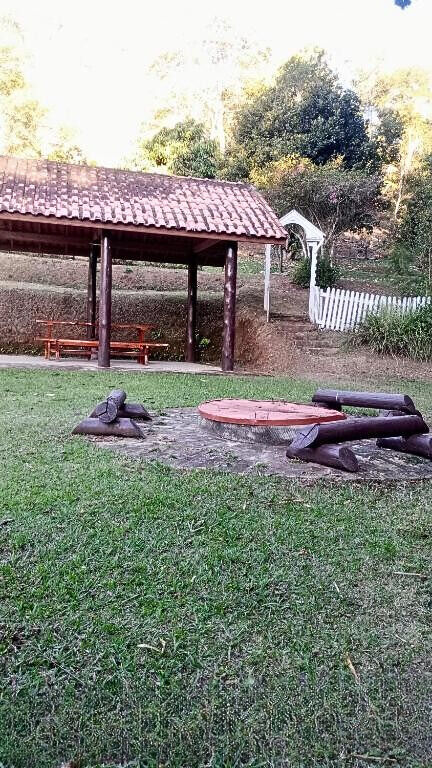 Sítio, 3 quartos, 4 hectares - Foto 42