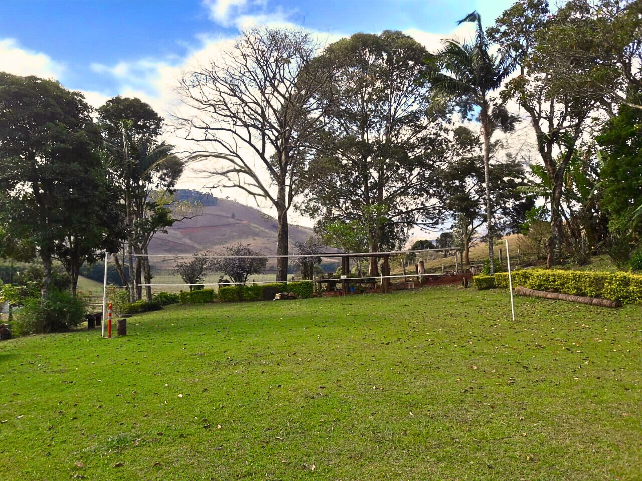 Sítio, 3 quartos, 4 hectares - Foto 14