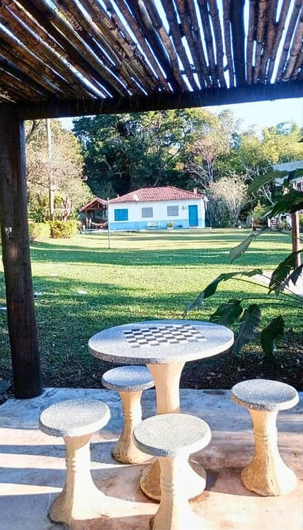 Sítio, 3 quartos, 4 hectares - Foto 47