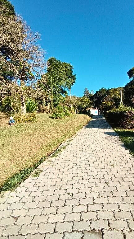Sítio, 3 quartos, 4 hectares - Foto 8