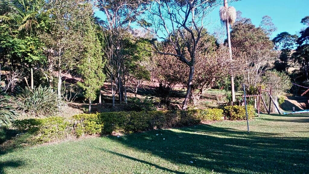 Sítio, 3 quartos, 4 hectares - Foto 43