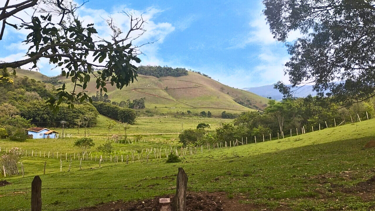 Sítio, 3 quartos, 4 hectares - Foto 17