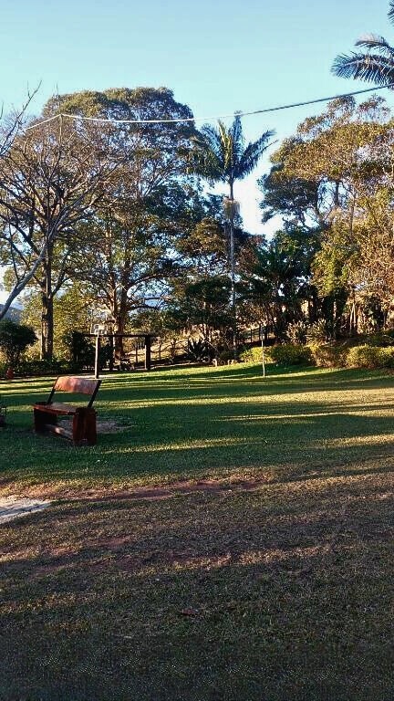 Sítio, 3 quartos, 4 hectares - Foto 39