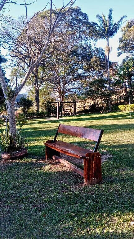 Sítio, 3 quartos, 4 hectares - Foto 48