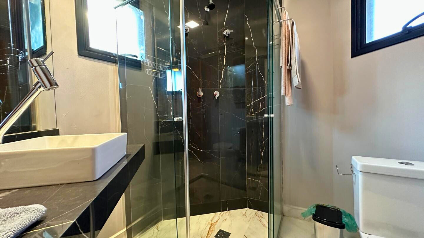 Casa, 4 quartos, 390 m² - Foto 15