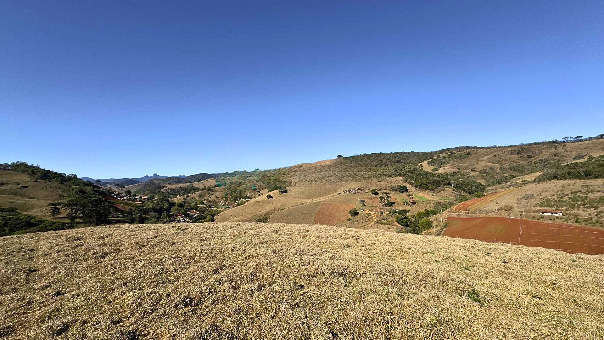 Terreno, 7 hectares - Foto 4