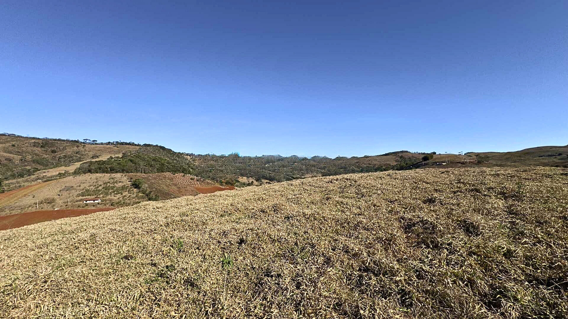 Terreno, 7 hectares - Foto 11
