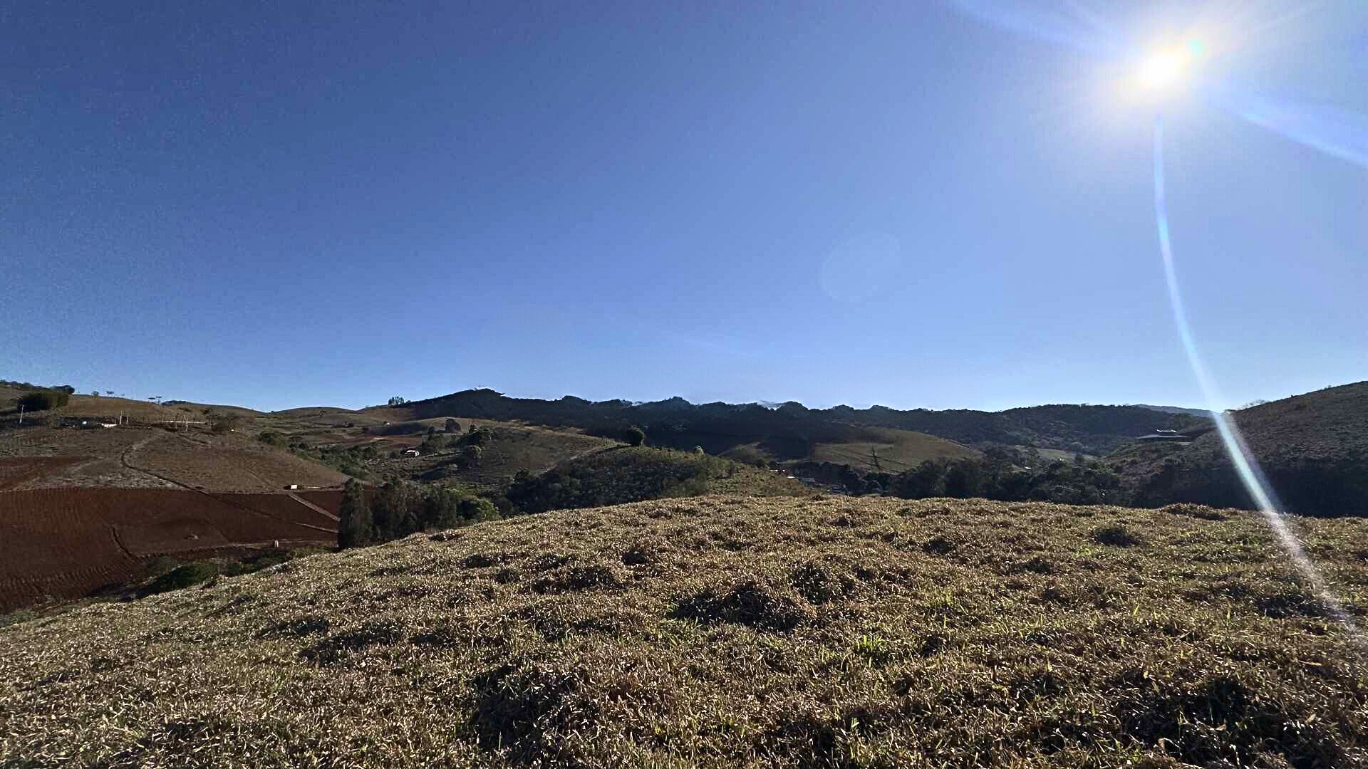 Terreno, 7 hectares - Foto 19