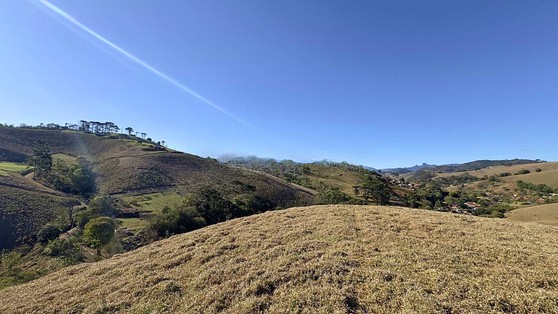 Terreno, 7 hectares - Foto 10