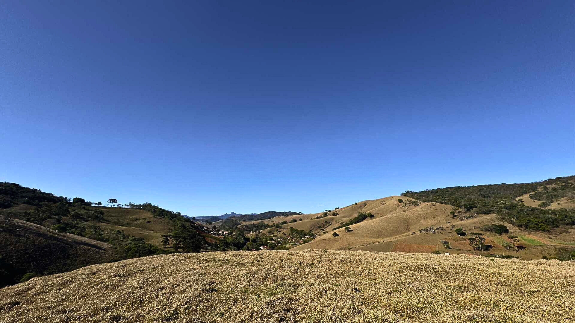 Terreno, 7 hectares - Foto 12