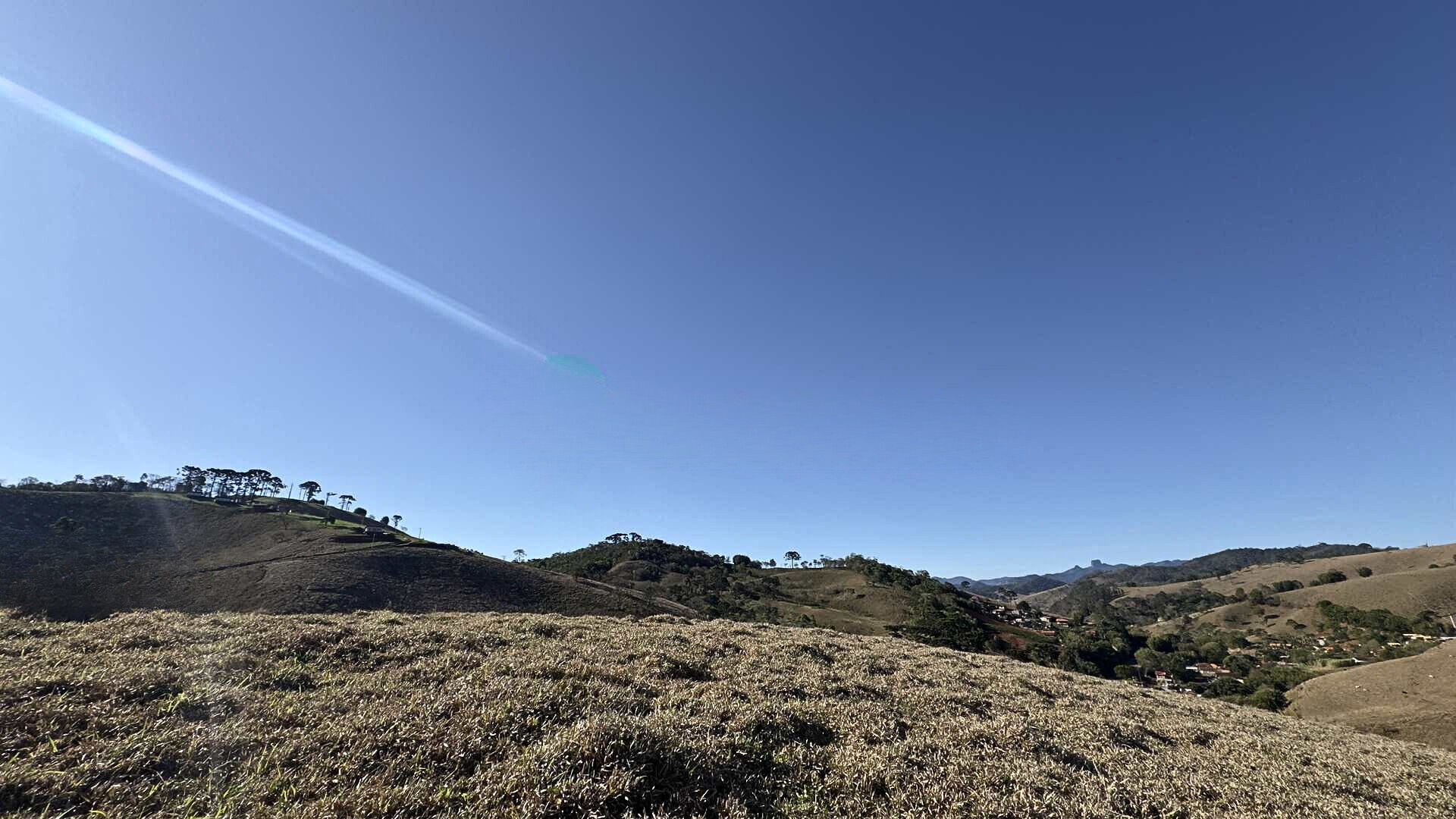 Terreno, 7 hectares - Foto 16