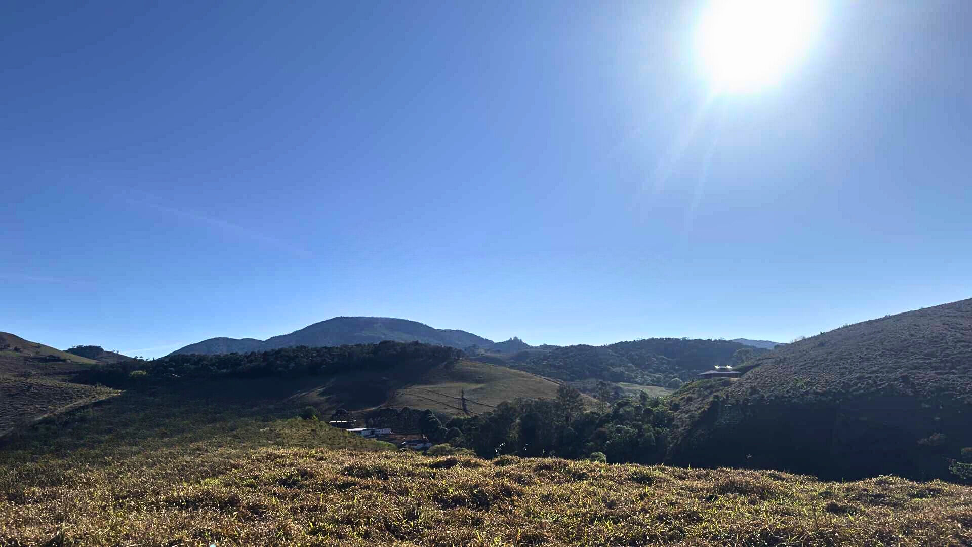 Terreno, 7 hectares - Foto 9