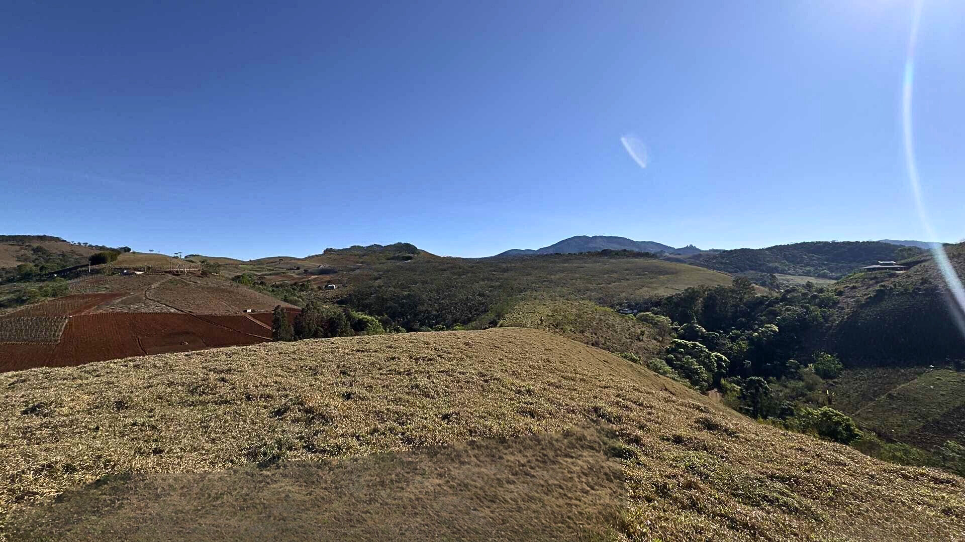 Terreno, 7 hectares - Foto 3