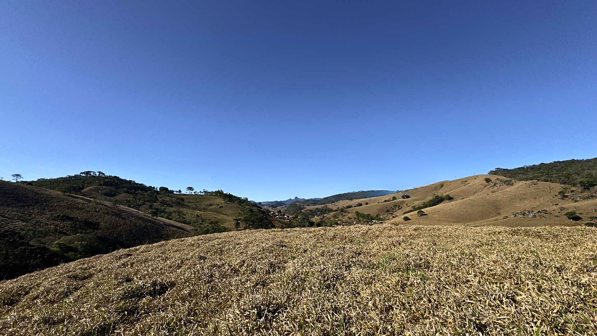 Terreno, 7 hectares - Foto 17
