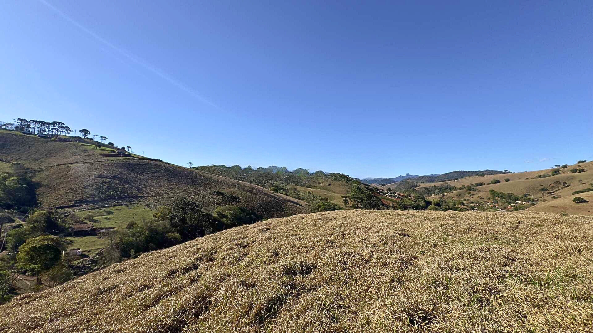 Terreno, 7 hectares - Foto 15