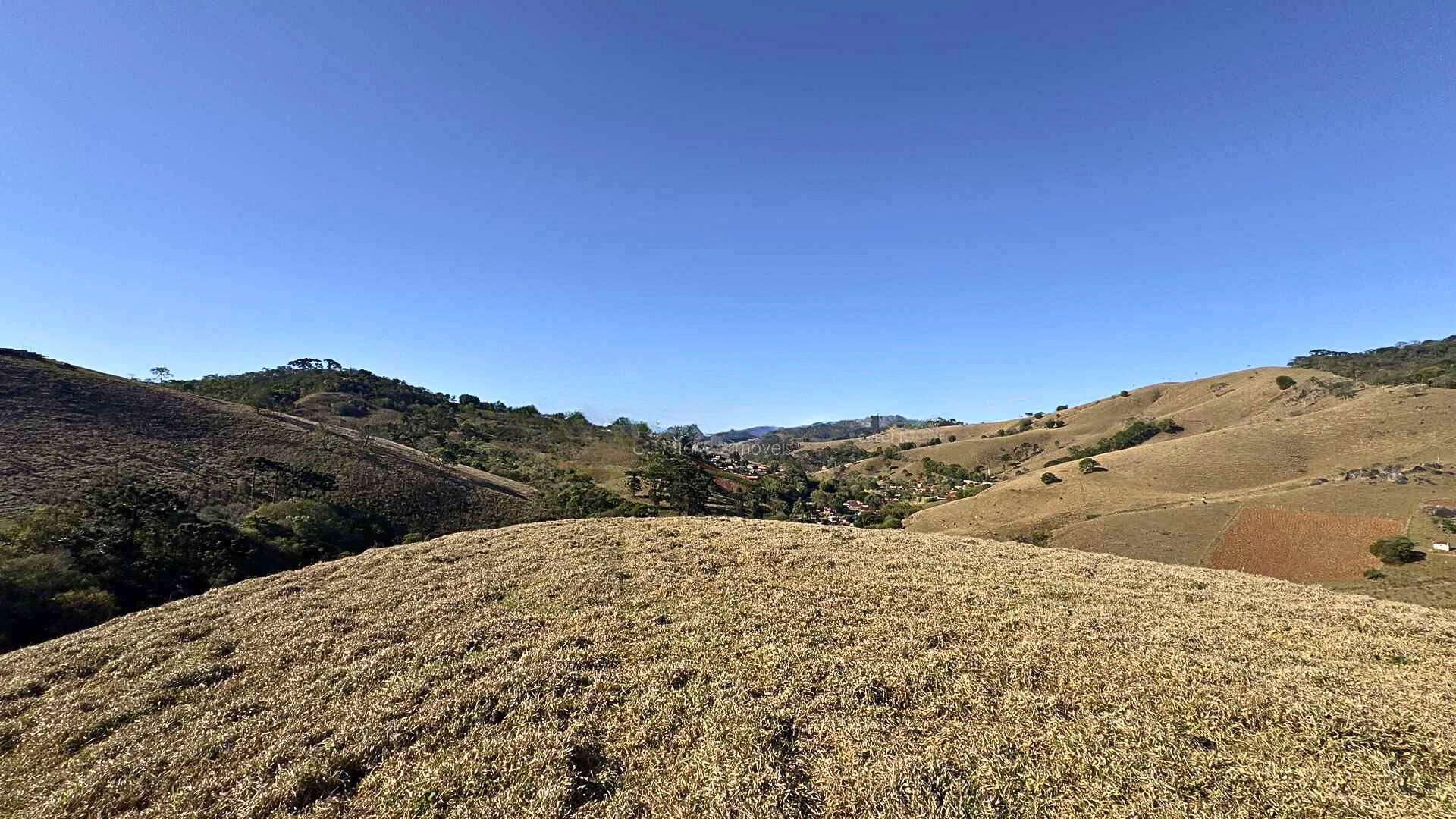 Terreno, 7 hectares - Foto 13