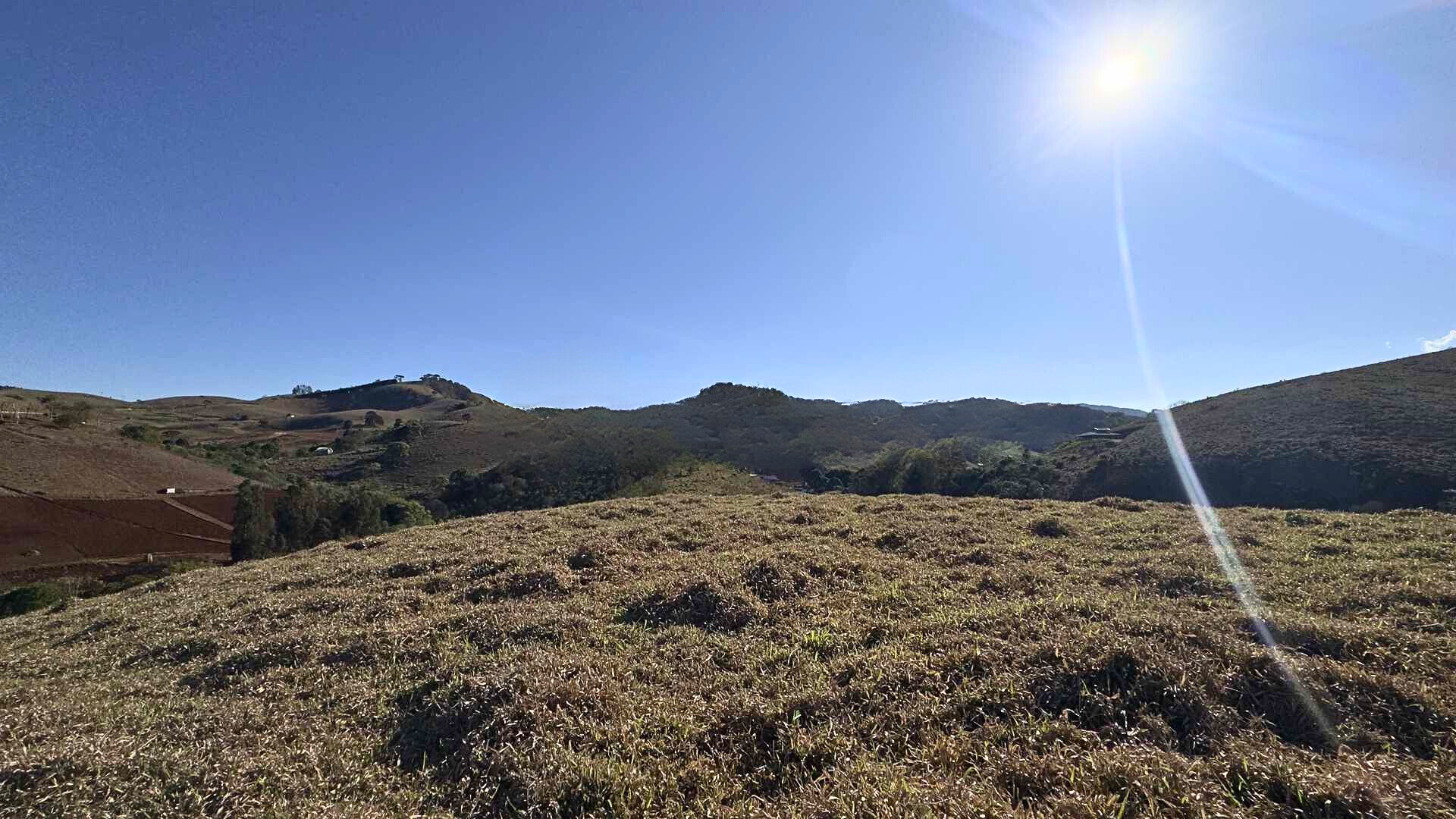 Terreno, 7 hectares - Foto 8