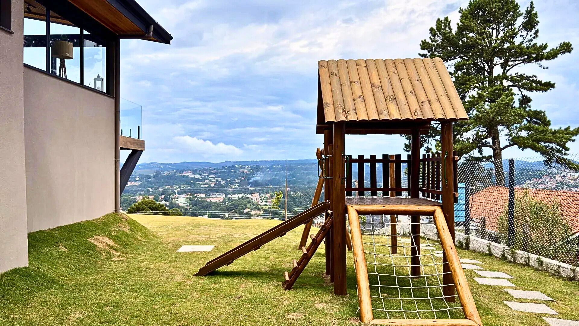 Casa, 3 quartos, 200 m² - Foto 30